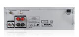 Block MHF-50 (Silber)
