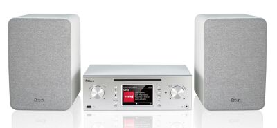 Block MHF-50 (Weiss)