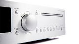 Block CVR-200AV (Diamantsilber)