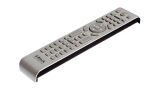 Block CVR-200AV (Diamantsilber)