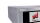 Block CVR-200AV (Diamantsilber)