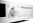 Block CVR-200AV (Diamantsilber)