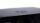 Block CVR-200AV (Saphirschwarz)