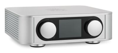 Block Elements 5.1 (Diamantsilber)