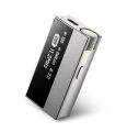 Astell & Kern AK HC5 (Silber)