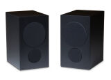 PSB IQ1 (Black)