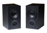 PSB IQ1 (Black)