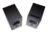 PSB IQ1 (Black)