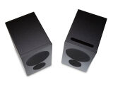 PSB IQ1 (Black)