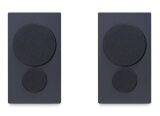 PSB IQ1 (Black)