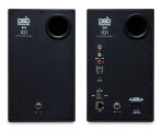 PSB IQ1 (Black)