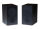 PSB IQ1 (Black)