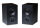 PSB IQ1 (Black)