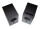 PSB IQ1 (Black)