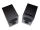 PSB IQ1 (Black)