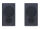 PSB IQ1 (Black)