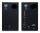 PSB IQ1 (Black)