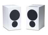 PSB IQ1 (White)