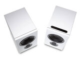 PSB IQ1 (White)