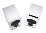 PSB IQ1 (White)
