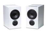 PSB IQ1 (White)