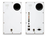 PSB IQ1 (White)
