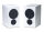 PSB IQ1 (White)