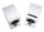 PSB IQ1 (White)