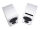 PSB IQ1 (White)