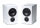 PSB IQ1 (White)