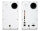 PSB IQ1 (White)