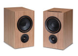 PSB IQ2 (Premium Walnut Veneer)