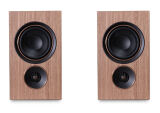 PSB IQ2 (Premium Walnut Veneer)