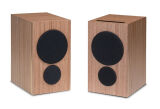 PSB IQ2 (Premium Walnut Veneer)