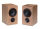 PSB IQ2 (Premium Walnut Veneer)