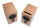 PSB IQ2 (Premium Walnut Veneer)