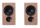 PSB IQ2 (Premium Walnut Veneer)