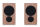 PSB IQ2 (Premium Walnut Veneer)