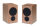 PSB IQ2 (Premium Walnut Veneer)