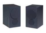 PSB IQ2 (Black)