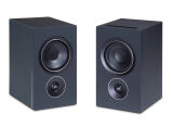 PSB IQ2 (Black)