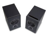 PSB IQ2 (Black)
