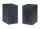 PSB IQ2 (Black)