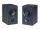 PSB IQ2 (Black)
