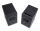 PSB IQ2 (Black)
