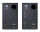 PSB IQ2 (Black)