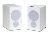 PSB IQ2 (White)