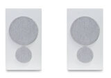 PSB IQ2 (White)