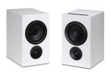 PSB IQ2 (White)