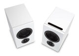PSB IQ2 (White)
